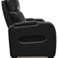 Boyington Power Reclining Sofa