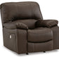 Leesworth Power Recliner