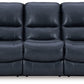 Leesworth Power Reclining Sofa