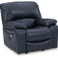 Leesworth Power Recliner