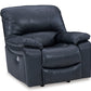 Leesworth Power Recliner