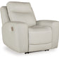 Mindanao Power Recliner