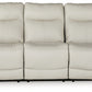 Mindanao Power Reclining Sofa