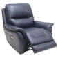 Reggio Power Recliner