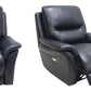 Reggio Power Recliner