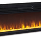 Entertainment Accessories Electric Fireplace Insert