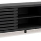 Danziar 72" TV Stand