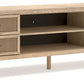 Cielden 72" TV Stand