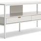 Deznee 60" TV Stand