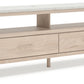Cadmori 72" TV Stand