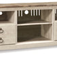 Willowton 64" TV Stand