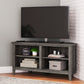 Arlenbry Corner TV Stand