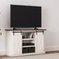 Dorrinson 54" TV Stand