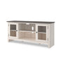 Dorrinson 60" TV Stand