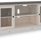 Dorrinson 60" TV Stand