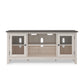 Dorrinson 60" TV Stand