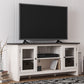 Dorrinson 60" TV Stand