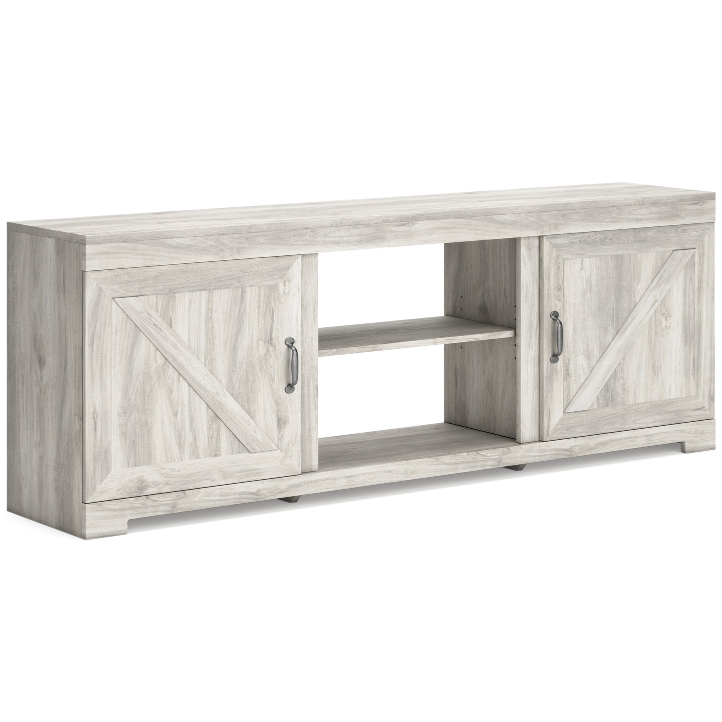 Bellaby 72" TV Stand
