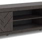 Cayboni 71" TV Stand