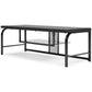 Lynxtyn 48" TV Stand