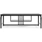 Lynxtyn 48" TV Stand