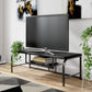 Lynxtyn 48" TV Stand