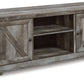 Wynnlow 63" TV Stand