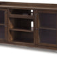 Starmore 70" TV Stand
