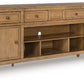 Sharlance 81" TV Stand