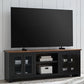 Wildenauer 76" TV Stand
