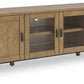 Torlanta 72" TV Stand