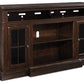 Roddinton 72" TV Stand