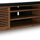 Kallari 84" TV Stand