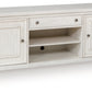 Robbinsdale 72" TV Stand