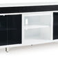 Gardoni 72" TV Stand