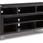 Todoe 65" TV Stand