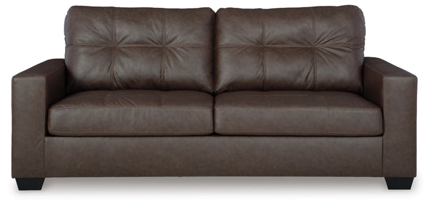 Barlin Mills sofa