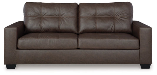 Barlin Mills sofa