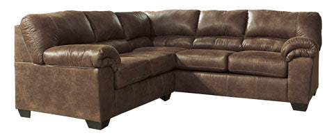 Bladen 3-Piece Sectional Set