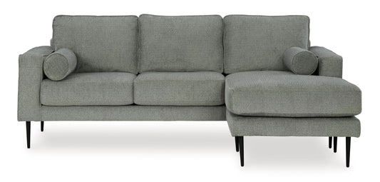 Hazela Sofa Chaise