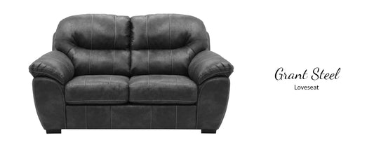 Grant Loveseat