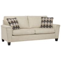 Abinger Sofa