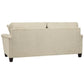 Abinger Queen Sofa Sleeper