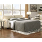 Abinger Queen Sofa Sleeper