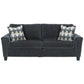 Abinger Queen Sofa Sleeper
