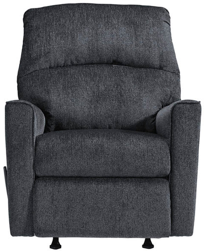 Altari Recliner