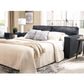 Altari Queen Sofa Sleeper