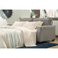 Altari Queen Sofa Sleeper