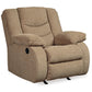 Tulen Reclining