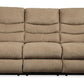 Tulen Reclining